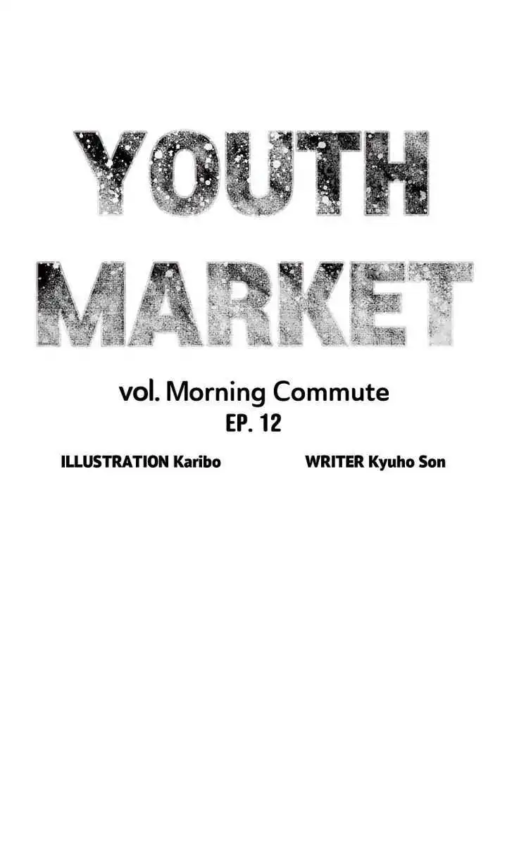 Youth Market Chapter 12 5